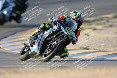 media/Oct-06-2024-Race Pace (Sun) [[d7d39ec7ad]]/1-Turn 10 (730am)/